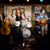 Bistro Hijazz 